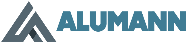 Alumann